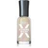 Sally Hansen Hard As Nails Xtreme Wear укрепващ лак за нокти цвят 136 Rainbow Rave 11