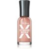 Sally Hansen Hard As Nails Xtreme Wear укрепващ лак за нокти цвят 173 Camel-ot 11