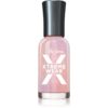 Sally Hansen Hard As Nails Xtreme Wear укрепващ лак за нокти цвят 194 On Cloud Shine 11
