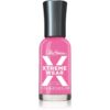 Sally Hansen Hard As Nails Xtreme Wear укрепващ лак за нокти цвят 215 Top Of The Frock 11