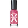 Sally Hansen Hard As Nails Xtreme Wear укрепващ лак за нокти цвят 286 Heart Of Sass 11