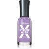 Sally Hansen Hard As Nails Xtreme Wear укрепващ лак за нокти цвят 514 Jam Sesh 11