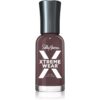 Sally Hansen Hard As Nails Xtreme Wear укрепващ лак за нокти цвят 614 Rock My Way 11