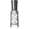 Sally Hansen Hard As Nails Xtreme Wear укрепващ лак за нокти цвят 625 Silver Storm 11