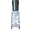 Sally Hansen Hard As Nails Xtreme Wear укрепващ лак за нокти цвят Blue Blitz 11