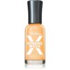 Sally Hansen Hard As Nails Xtreme Wear укрепващ лак за нокти цвят City That Never Peach 11