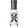Sally Hansen Hard As Nails Xtreme Wear укрепващ лак за нокти цвят Daycream 11
