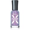 Sally Hansen Hard As Nails Xtreme Wear укрепващ лак за нокти цвят Iris Illusion 11