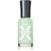 Sally Hansen Hard As Nails Xtreme Wear укрепващ лак за нокти цвят Pound The Pave-Mint 11