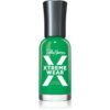 Sally Hansen Hard As Nails Xtreme Wear укрепващ лак за нокти цвят Tan Lime 11