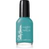 Sally Hansen Hard As Nails подхранващ лак за нокти цвят 640 Dia-Mint 13
