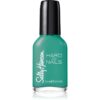 Sally Hansen Hard As Nails подхранващ лак за нокти цвят 665 Ultra-Marine 13