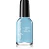 Sally Hansen Hard As Nails подхранващ лак за нокти цвят 675 N-Ice Rock 13