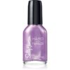Sally Hansen Hard As Nails подхранващ лак за нокти цвят 760 On The Rocks 13