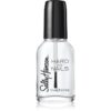 Sally Hansen Hard As Nails подхранващ лак за нокти цвят Crystal Clear 13