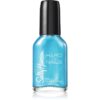 Sally Hansen Hard As Nails подхранващ лак за нокти цвят Frozen Solid 13
