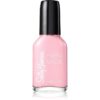 Sally Hansen Hard As Nails подхранващ лак за нокти цвят Hard-Core Party 13