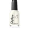 Sally Hansen Hard As Nails подхранващ лак за нокти цвят Hard To Get 13