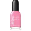 Sally Hansen Hard As Nails подхранващ лак за нокти цвят Heart Of Stone 13