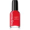 Sally Hansen Hard As Nails подхранващ лак за нокти цвят Hearty 13