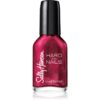 Sally Hansen Hard As Nails подхранващ лак за нокти цвят Unbreakable Heart 13
