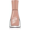 Sally Hansen Insta Dri бързозасъхващ лак за нокти цвят 133 Tauple Priority 9