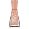 Sally Hansen Insta Dri бързозасъхващ лак за нокти цвят 138 Instant Coffee 9
