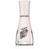 Sally Hansen Insta Dri бързозасъхващ лак за нокти цвят 234 Pink Pursuit 9