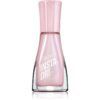 Sally Hansen Insta Dri бързозасъхващ лак за нокти цвят 243 Make It Snappy! 9