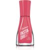 Sally Hansen Insta Dri бързозасъхващ лак за нокти цвят 315 Fast And Fuchsia 9