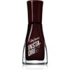 Sally Hansen Insta Dri бързозасъхващ лак за нокти цвят 403 Go Garnet 9