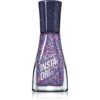 Sally Hansen Insta Dri бързозасъхващ лак за нокти цвят 483 Grape Shifter 9