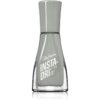 Sally Hansen Insta Dri бързозасъхващ лак за нокти цвят 523 Thyme Is Money 9