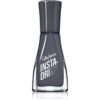 Sally Hansen Insta Dri бързозасъхващ лак за нокти цвят 553 Grease Lightning 9