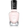 Sally Hansen Miracle Gel™ гел лак за нокти без използване на UV/LED лампа цвят 247 Little Peony 14