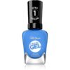 Sally Hansen Miracle Gel™ гел лак за нокти без използване на UV/LED лампа цвят 642 Oaseas 14