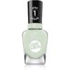 Sally Hansen Miracle Gel™ гел лак за нокти без използване на UV/LED лампа цвят 690 Sweet Pea 14