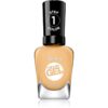 Sally Hansen Miracle Gel™ гел лак за нокти без използване на UV/LED лампа цвят 770 I Don't Desert You 14