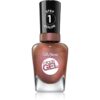 Sally Hansen Miracle Gel™ гел лак за нокти без използване на UV/LED лампа цвят One Shell Of Party 14