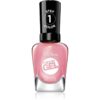Sally Hansen Miracle Gel™ гел лак за нокти без използване на UV/LED лампа цвят Shell Yeah 14
