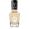 Sally Hansen Miracle Gel™ гел лак за нокти без използване на UV/LED лампа цвят Sun-Shower 14