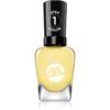 Sally Hansen Miracle Gel™ гел лак за нокти без използване на UV/LED лампа цвят Sunbrella 14