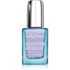 Sally Hansen Repair + Rescue възстановителна грижа за нокти за укрепване 13