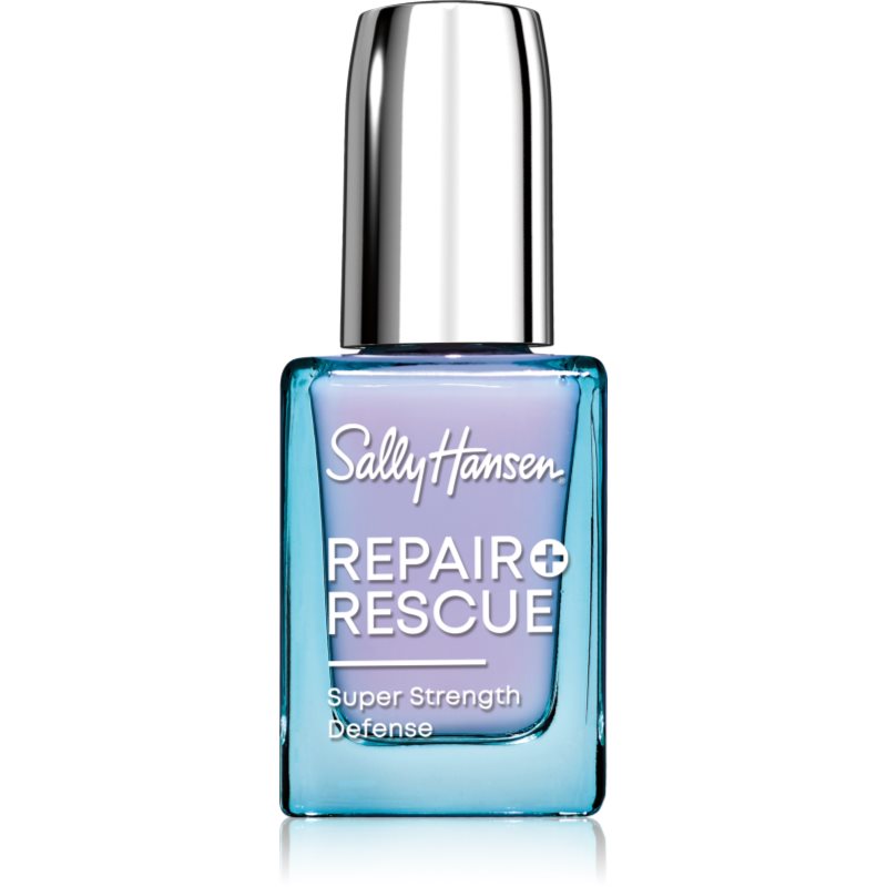 Sally Hansen Repair + Rescue възстановителна грижа за нокти за укрепване 13