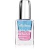 Sally Hansen Repair + Rescue регенериращ серум за нокти и кожичките около ноктите 13