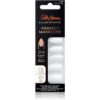 Sally Hansen Salon Effects Изкуствени нокти AL261 Only Have Ice For You 24 бр.