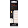 Sally Hansen Salon Effects Изкуствени нокти CO361 On Pointe 24 бр.