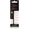 Sally Hansen Salon Effects Изкуствени нокти OV161 Moon-Ami 24 бр.