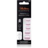 Sally Hansen Salon Effects Изкуствени нокти SQ071 Affairy To Remember 24 бр.