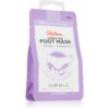 Sally Hansen Spa Collection Hydrate хидратираща маска за крака 26 мл.